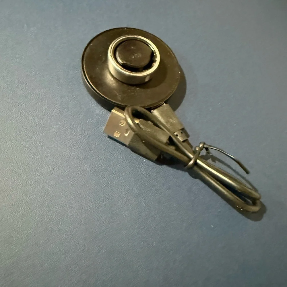 Oura Ring